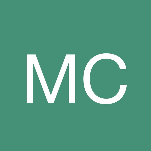 marshaconstable